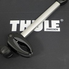 Braccio supporto thule - braccio,