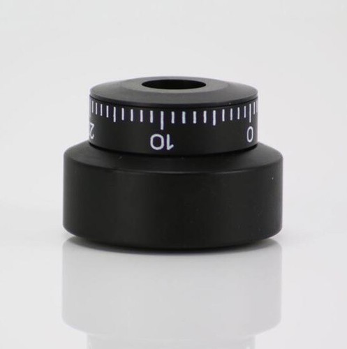 Pro ject contrappeso - contrappeso, per
