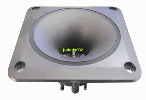 1pcs 87mm altoparlante - 1pcs,