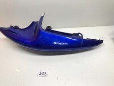 CARENA FIANCHETTO POSTERIORE