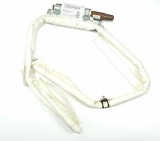AIRBAG A TENDINA LATO SINISTRO