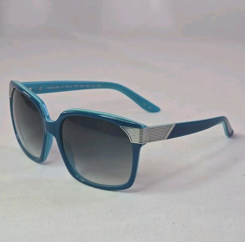 Paul frank 165 cascades - paul, of