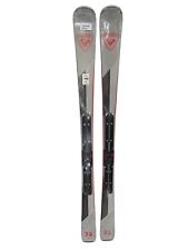 SENZA ATTACCO Sci ROSSIGNOL Experience 76 L:152cm 123/76/109
