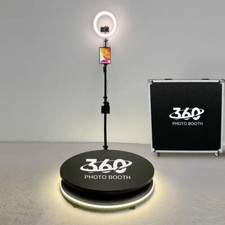 360 cabina video - cabina,