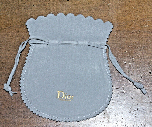 Christian dior joaillerie - dior,