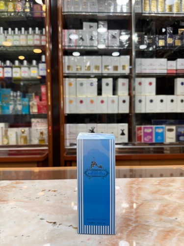 Marcoccia profumi agua - marcoccia,