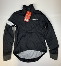 Giacca rigida uomo Cervelo x