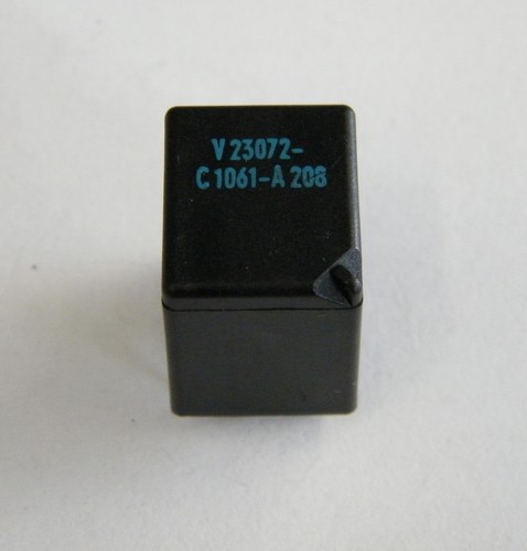 Conf pz v23072c1061a208 - conf.,