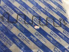 MOLLA SCHIENALE SEDILE FIAT PANDA 30 - 45 (141) ORIGINALE FIAT