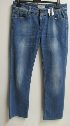 Jeans homme levis - jeans,