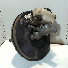 SERVOFRENO PER OPEL Astra H