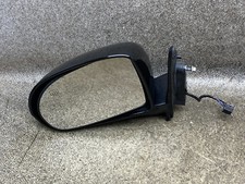 Specchio retrovisore esterno