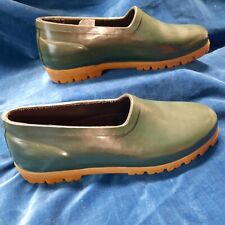 Scarpe in gomma Lands End