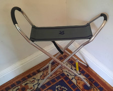 Sedia Sling Seat Quattro Posti