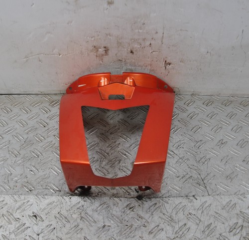 46886 carena codino giunzione - carena,