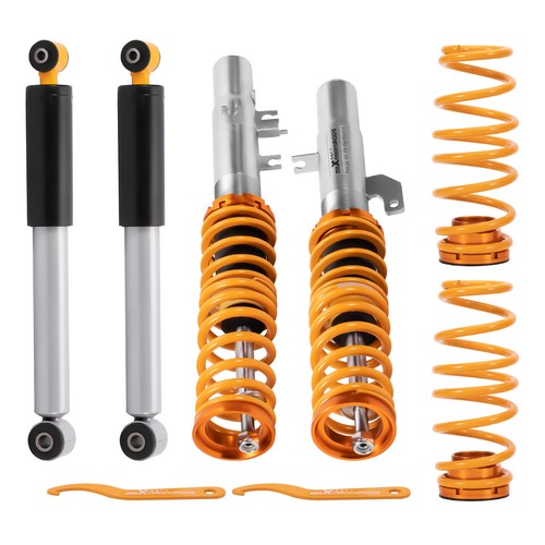 Coilover per citroen - coilover,