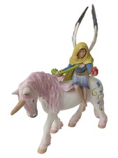 SCHLEICH Spielfigur Unicorno