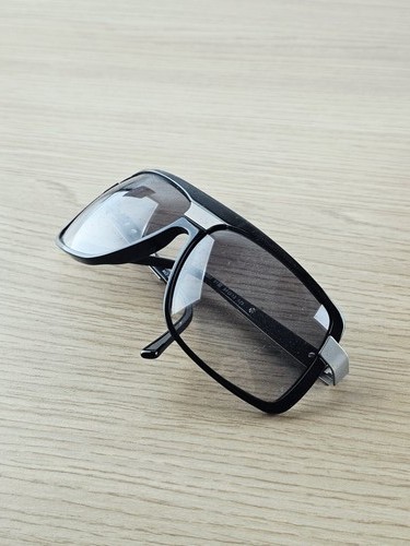 Lunettes costume national - lunettes,