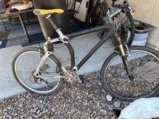 Vintage GT STS-Thermoplastic