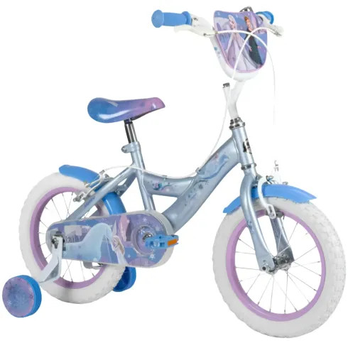 Bicicletta per bambini con - per, 14"