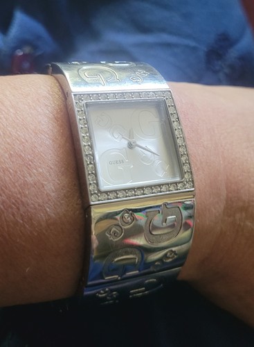 Orologio guess donna vestito - donna,