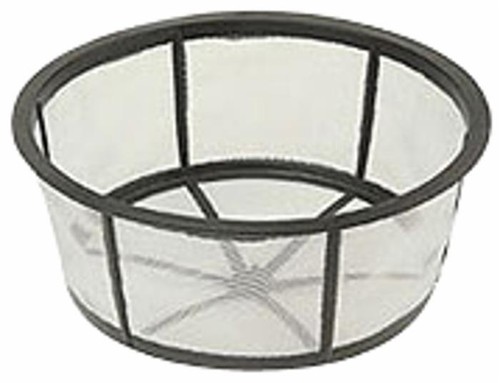 Filtro cestello per - cestello,
