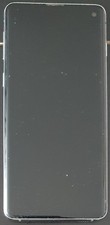 Samsung Galaxy S10 128 GB