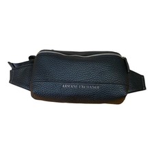 ARMANI EXCHANGE Borsa borsello