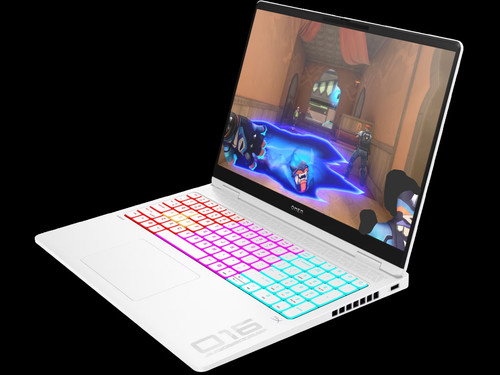 Omen max gaming pc - omen,