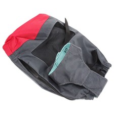  Cane Accessori Abbigliamento