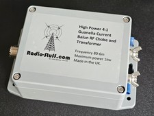 Soffocamento e trasformatore