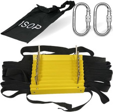 Scala Di Salvataggio Con