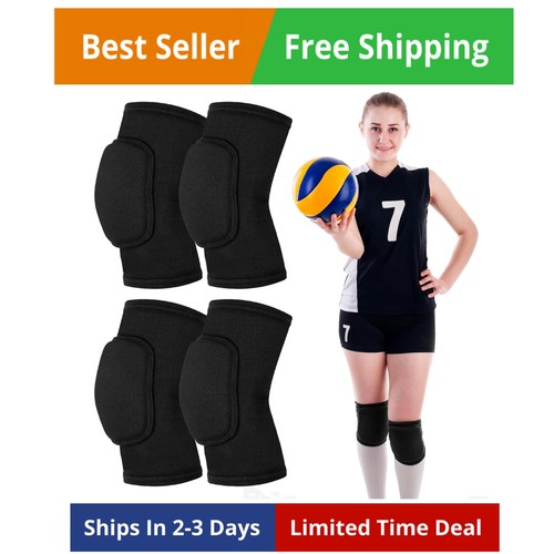 Ginocchiere pallavolo - ginocchiere,