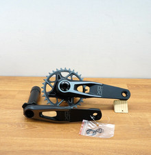 Guarnitura larga SRAM X0 Eagle