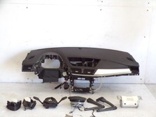 10305 Kit Airbag Bmw X1 E84 2014 cod 51452991239