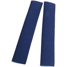 Housse de protection