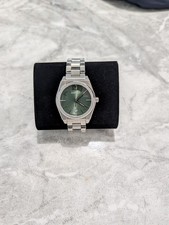 Orologio Uomo Emporio Armani