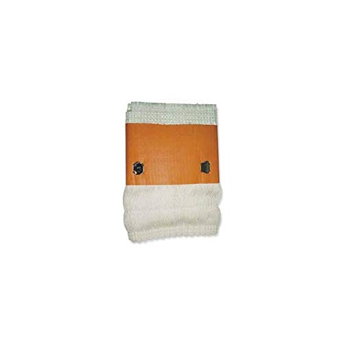 Greenstar 13190 miccia per - 13190,