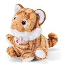 New Trudi Plush 18762 BUSSI