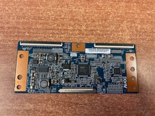 T-con board LCD Controller VC 37T03-C00 T370XW02 tv LG 42LG2000