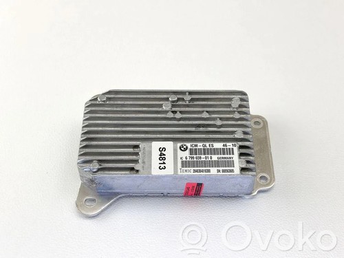 Motore opel meriva - meriva, 1.70