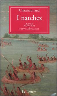 Natchez paperback - i, [paperback]