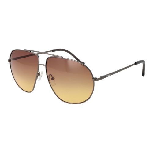 Occhiali sole replay ry623 - occhiali,