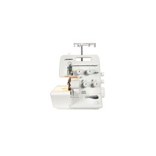 Taglia e Cuci Juki MO654DEN con 5 anni di garanzia