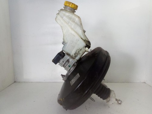 Ricambio servofreno alfa romeo - servofreno,