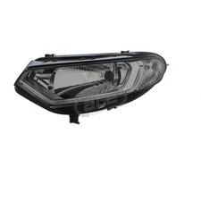 Faro proiettore anteriore