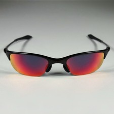 occhiali da sole y2k Oakley