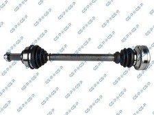 SEMIASSE SEMIALBERO 6393300701