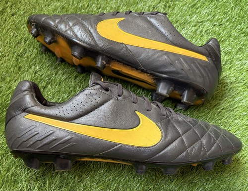 Scarpe calcio nike - scarpe, da