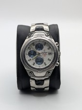Orologio Cronografo Festina